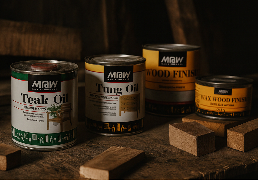 atWork магазин