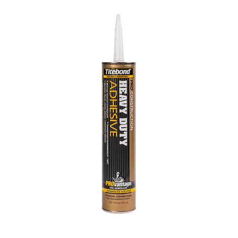 MINWAX WOOD FINISH 3.78 л 223
