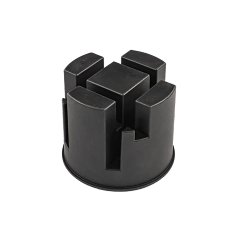 MINWAX WOOD FINISH 3.78 л 223